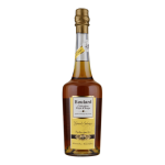 Boulard Grand Solage